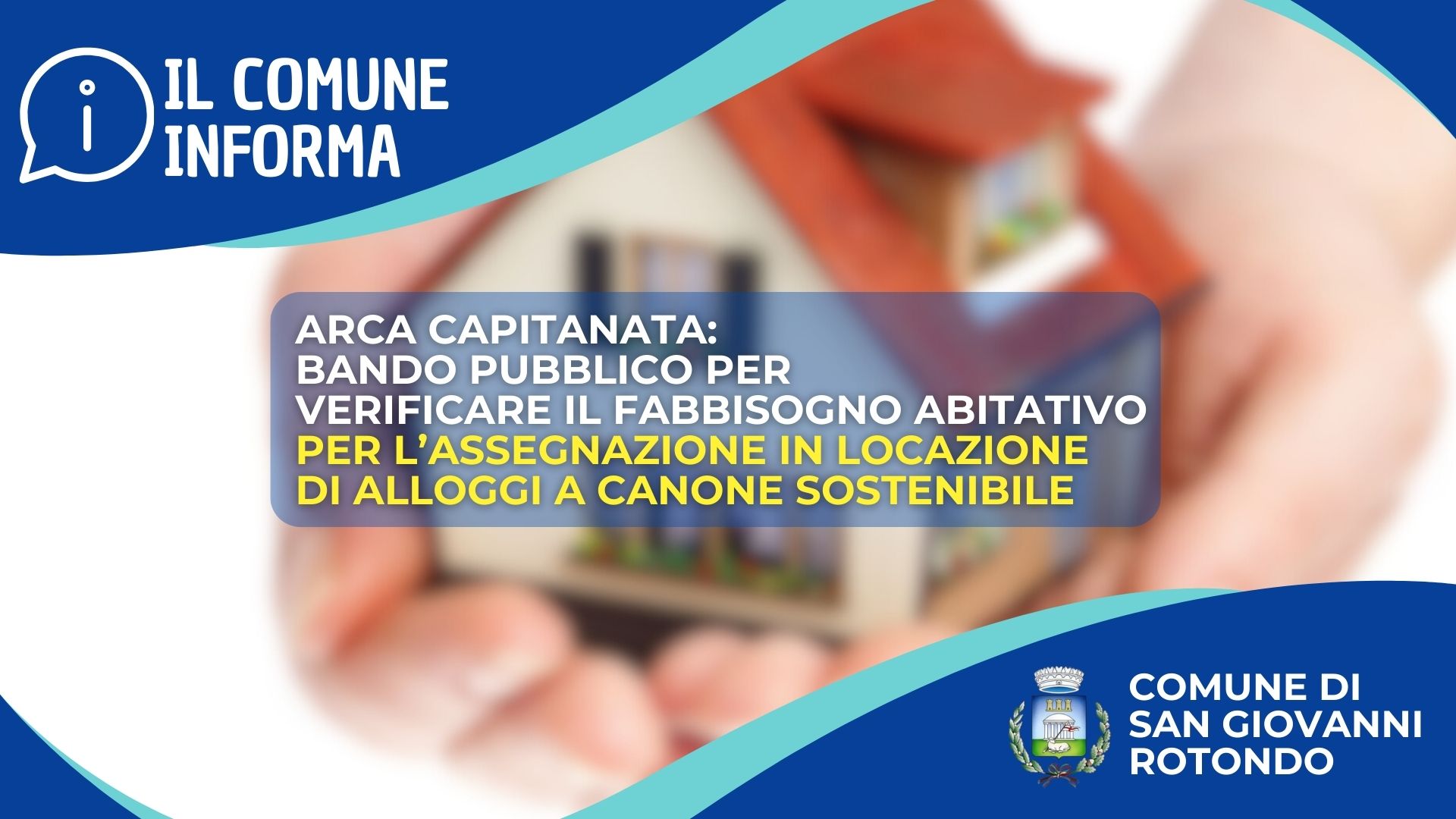 Servizio mensa scolastica e trasporto Scuolabus: nuove fasce ISEE e tariffe per un sistema più equo e solidale