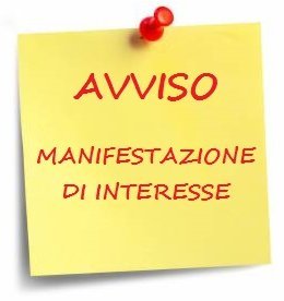 Avviso pubblico per la raccolta di manifestazioni di interesse finalizzate alla nomina del revisore dei conti del consorzio di funzioni e servizi per l’integrazione e l’inclusione sociale