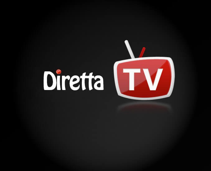 Diretta Question Time del 14.11.2024 inizio ore 17:00