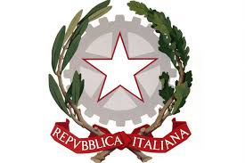 78° anniversario della festa della Repubblica