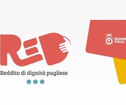 Reddito di dignità-approvazione esiti istruttori e graduatoria definitiva