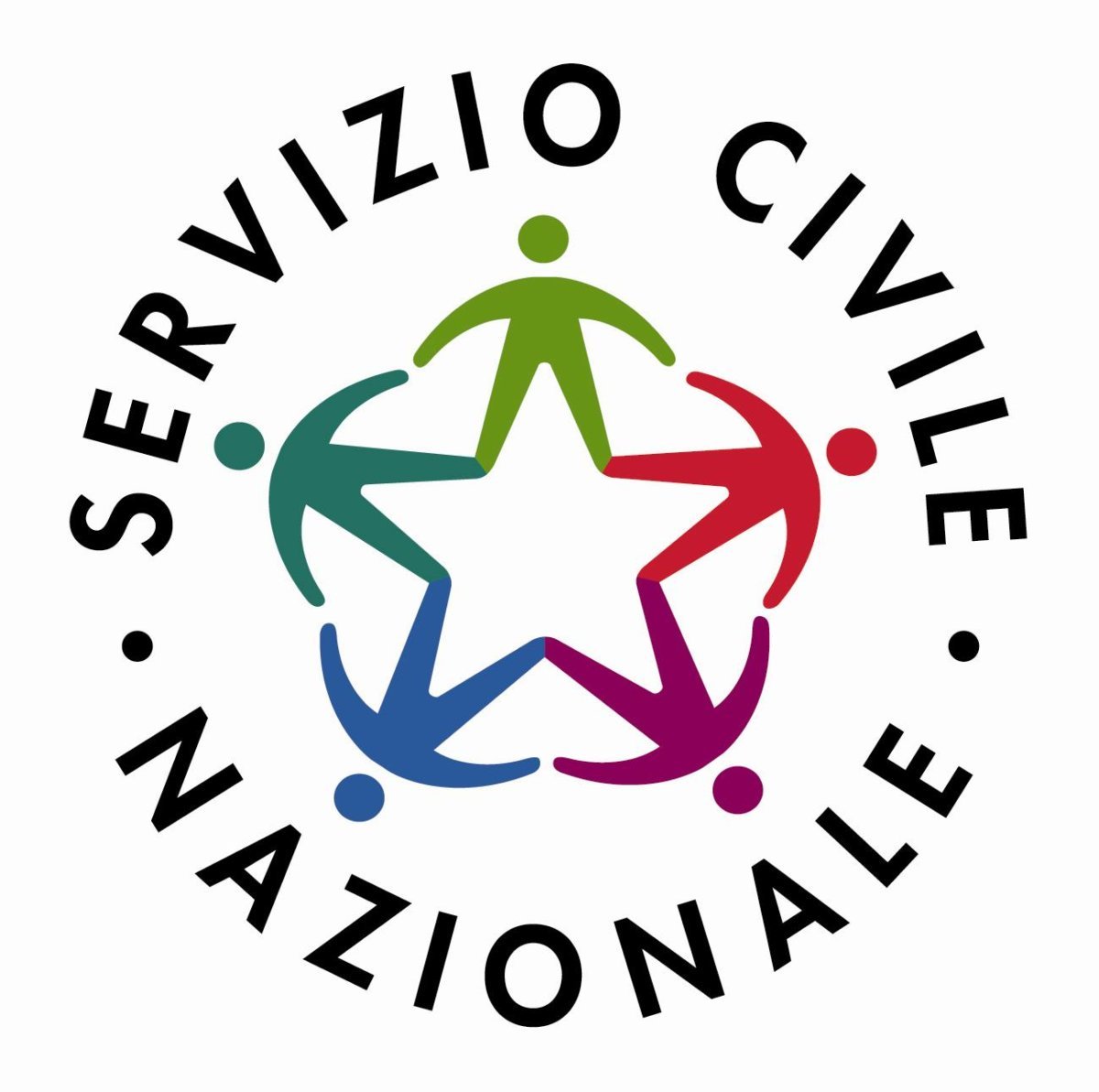 Servizio civile universale - graduatoria finale del progetto "ability plus"