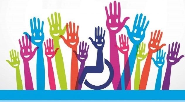 Nomina del garante della persona disabile: entro il 31 maggio le candidature